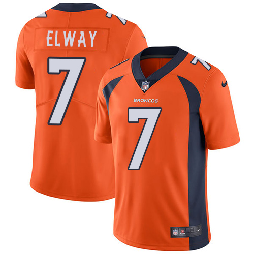 Denver Broncos jerseys-056